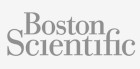 Boston Scientific