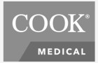 Cook Medical