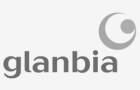 Glanbia