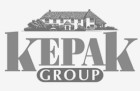 Kepak Group