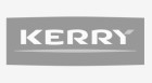 Kerry Ingredients