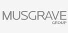 Musgrave Group